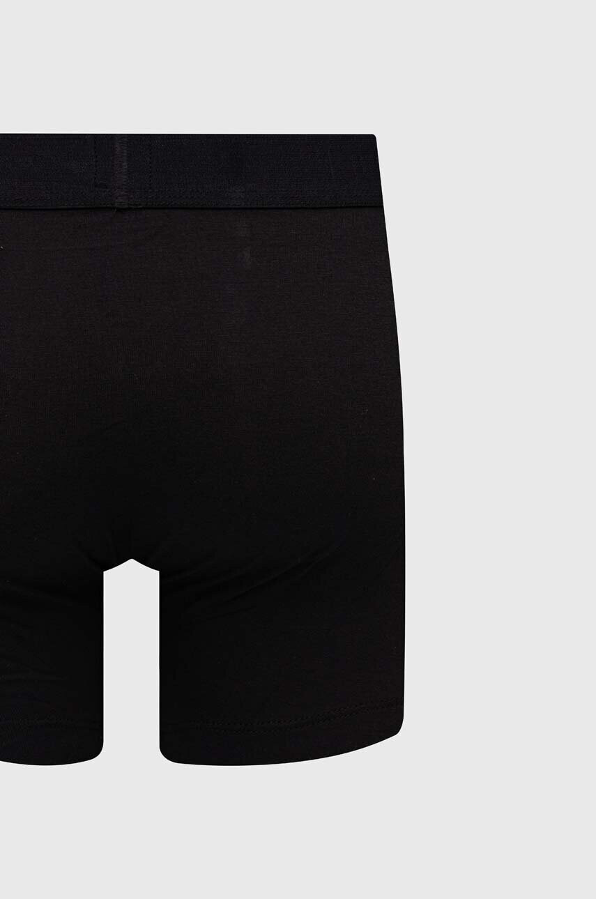 Levi's Боксерки (2 броя) в черно - Pepit.bg