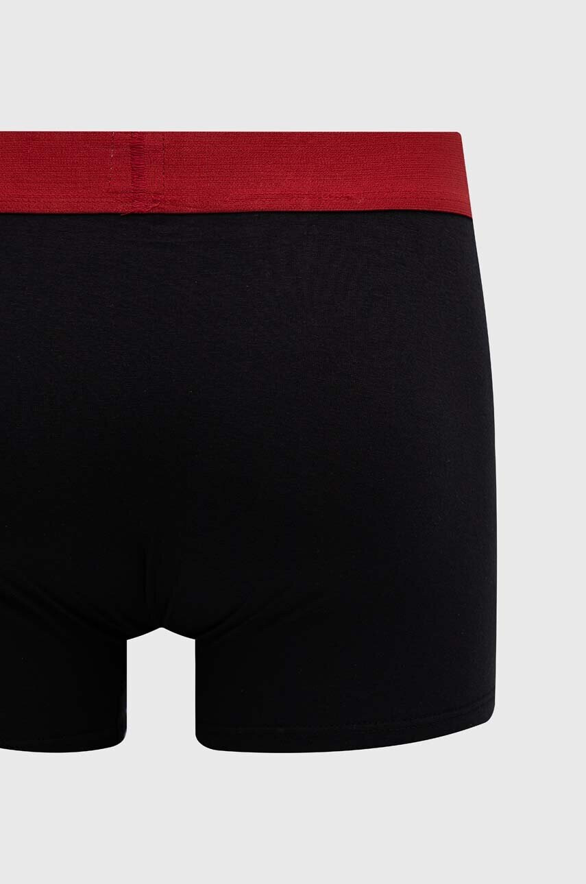 Levi's Боксерки (2 броя) в черно - Pepit.bg