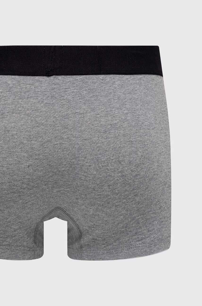 Levi's Боксерки (2 броя) в сиво - Pepit.bg