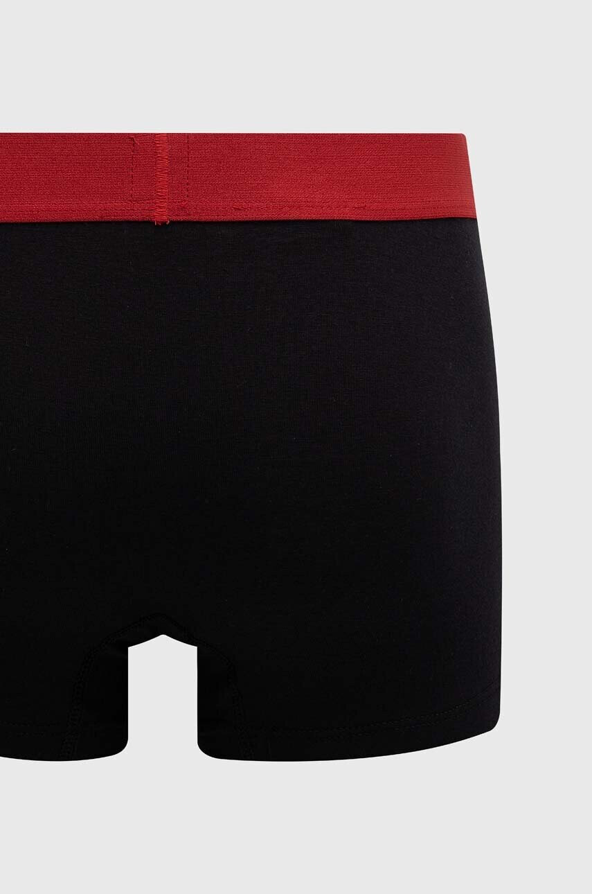 Levi's Боксерки (2 броя) в черно - Pepit.bg