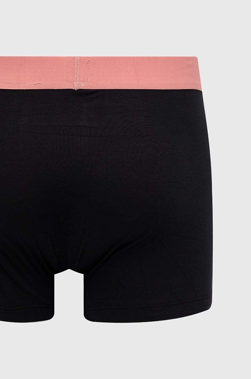 Levi's Боксерки (2 броя) в черно - Pepit.bg