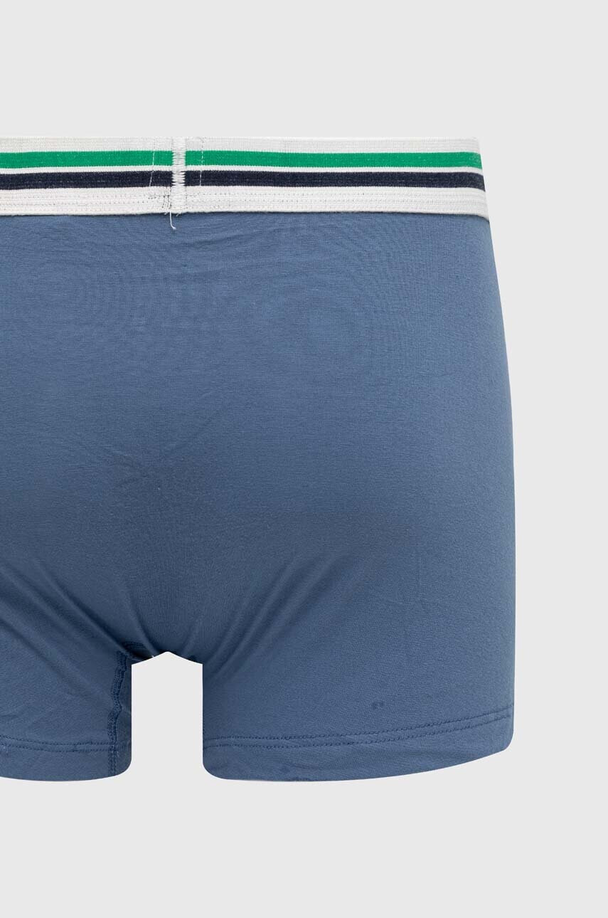 Levi's Боксерки (2 броя) в синьо - Pepit.bg
