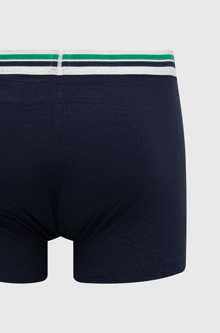 Levi's Боксерки (2 броя) в синьо - Pepit.bg