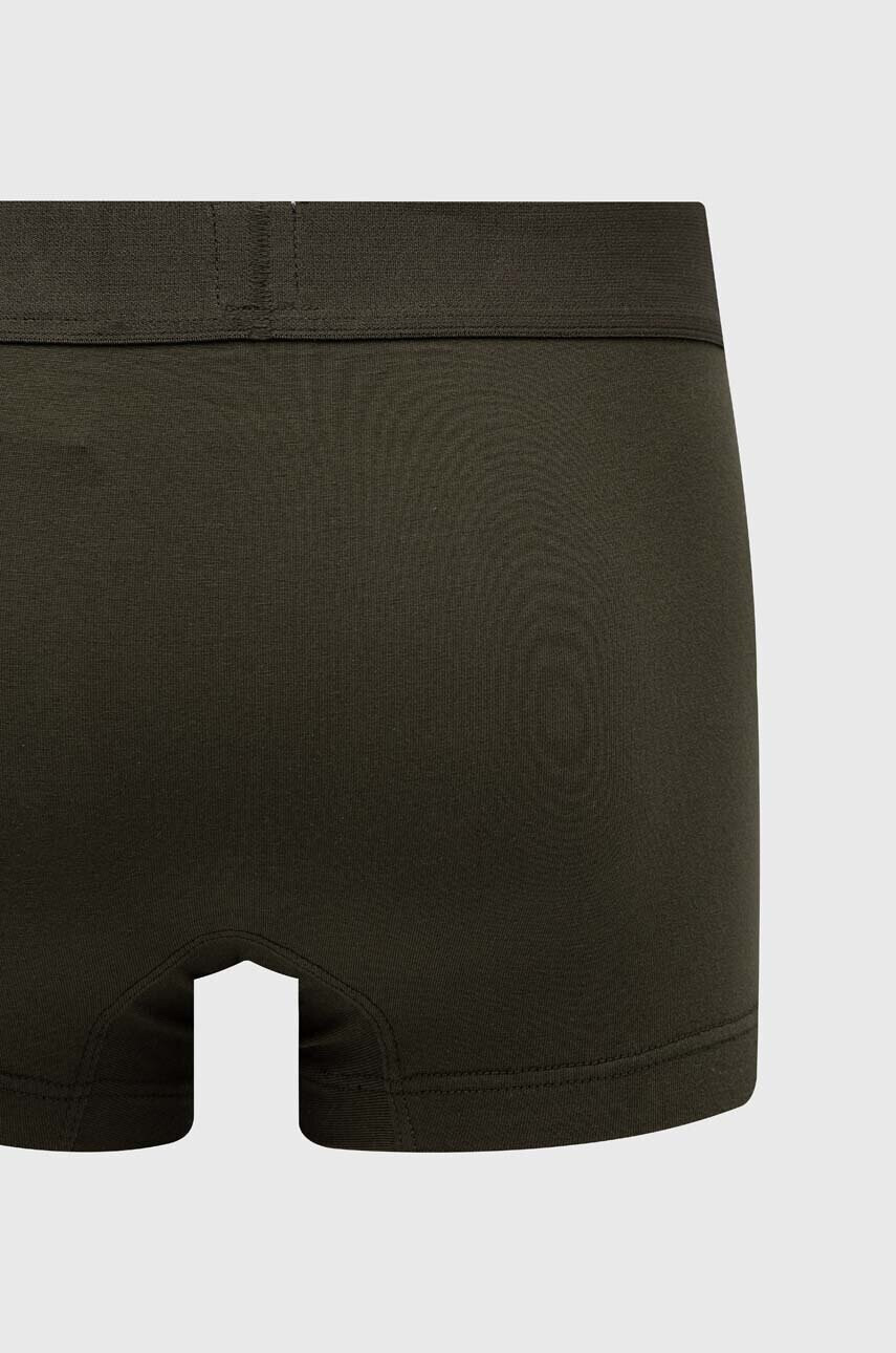 Levi's Боксерки (2 броя) в тюркоазено - Pepit.bg