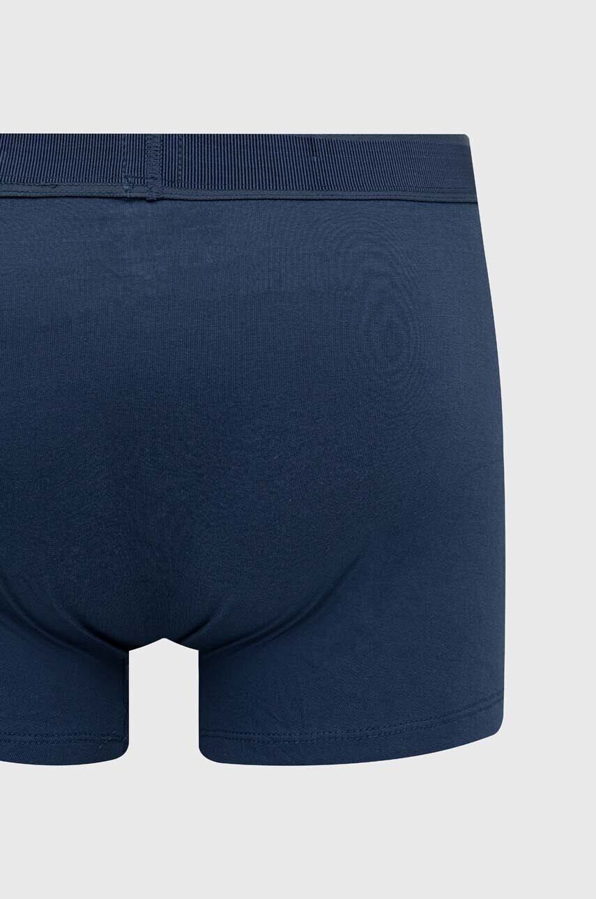 Levi's Боксерки (2 броя) в тъмносиньо - Pepit.bg