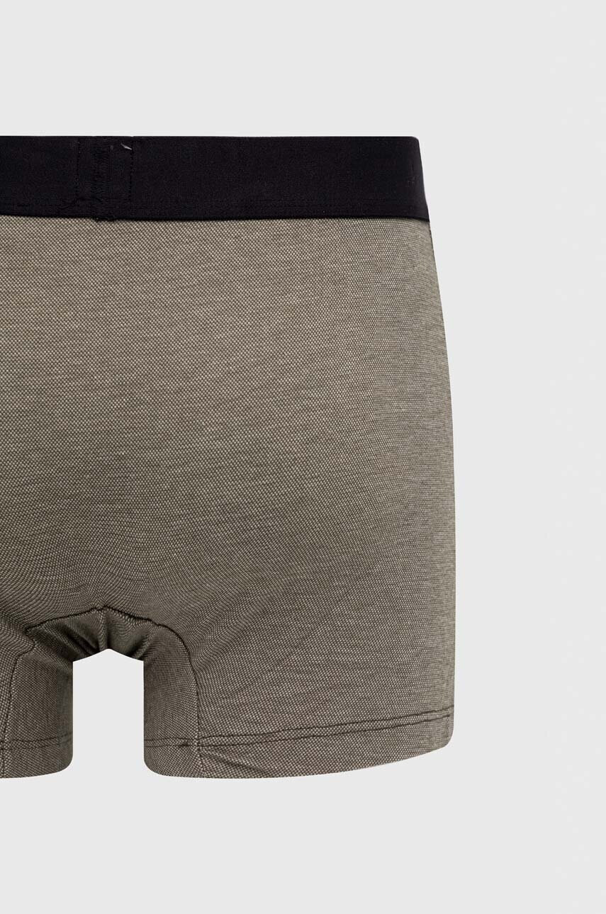 Levi's Боксерки (2 броя) в зелено - Pepit.bg