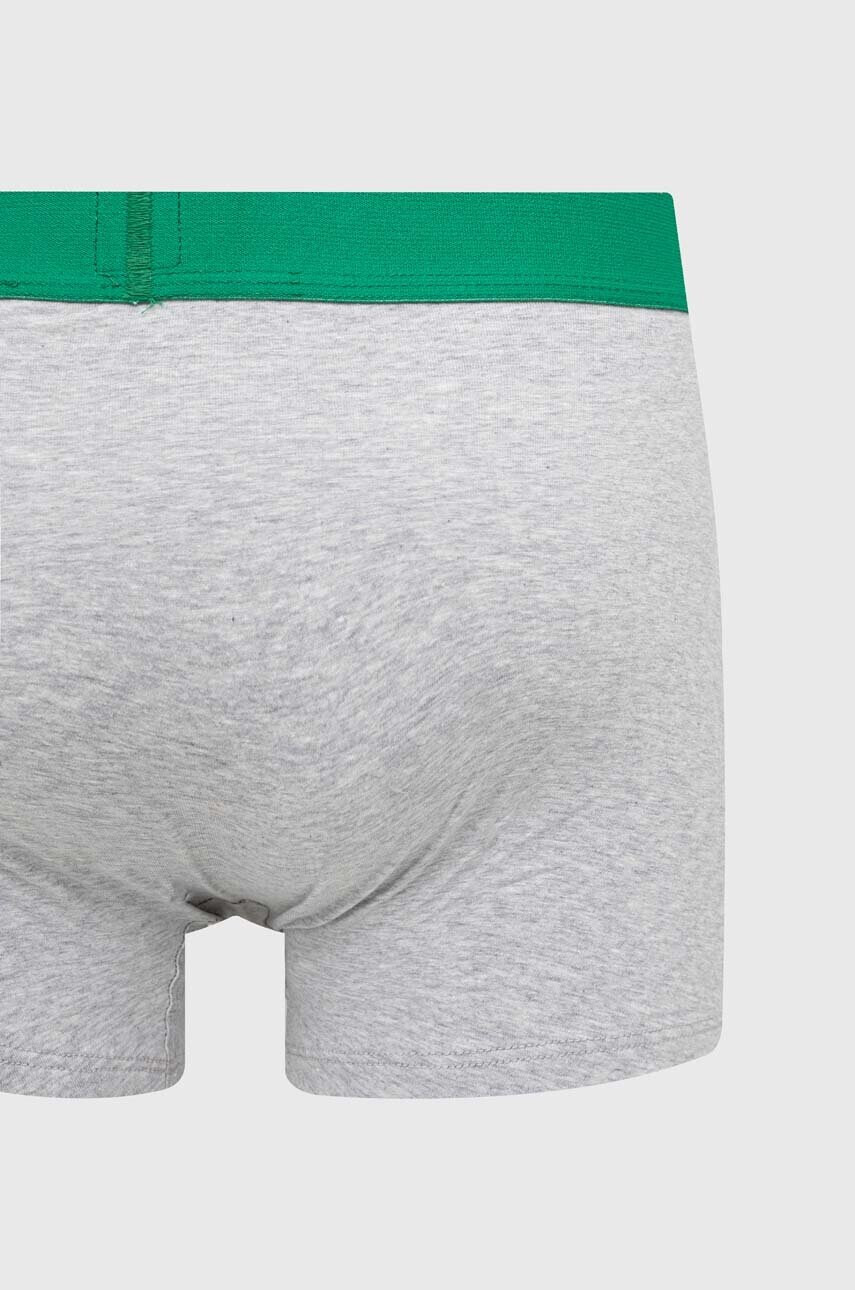 Levi's Боксерки (2 броя) в сиво - Pepit.bg