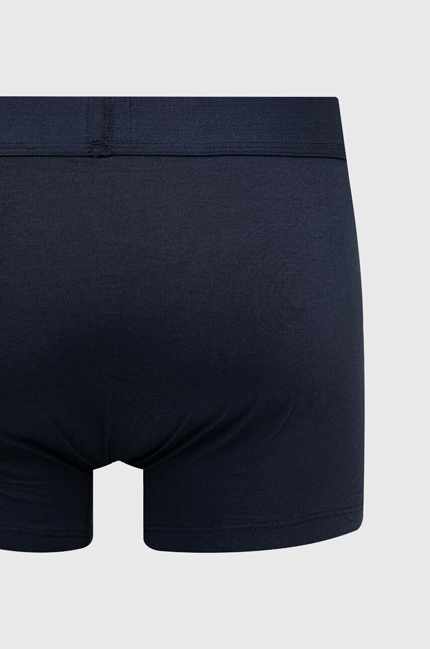 Levi's Боксерки (2 броя) в сиво - Pepit.bg