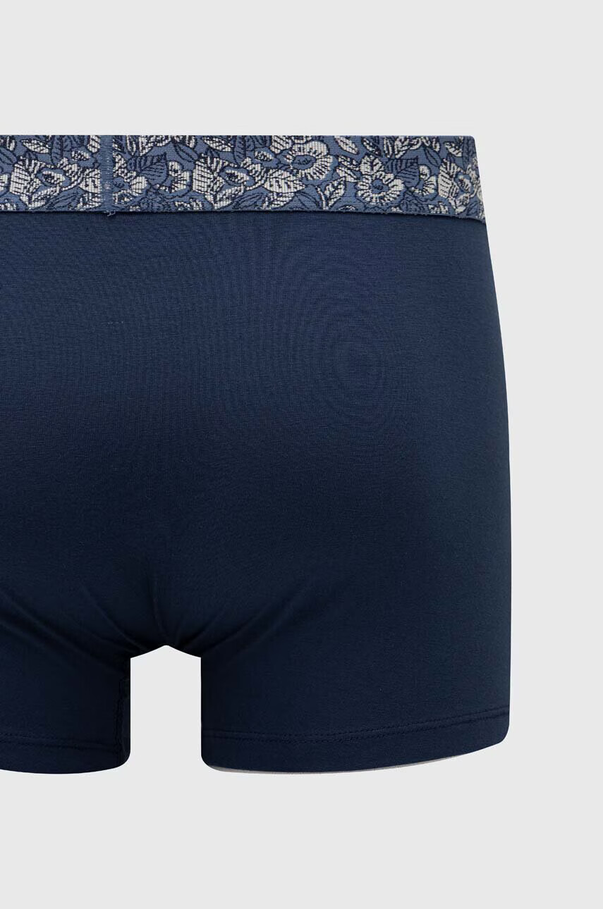 Levi's Боксерки (2 броя) в синьо - Pepit.bg