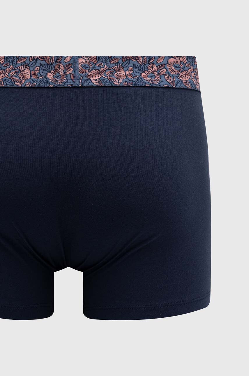 Levi's Боксерки (2 броя) в синьо - Pepit.bg