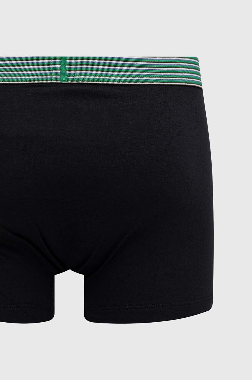Levi's Боксерки (2 броя) в зелено - Pepit.bg