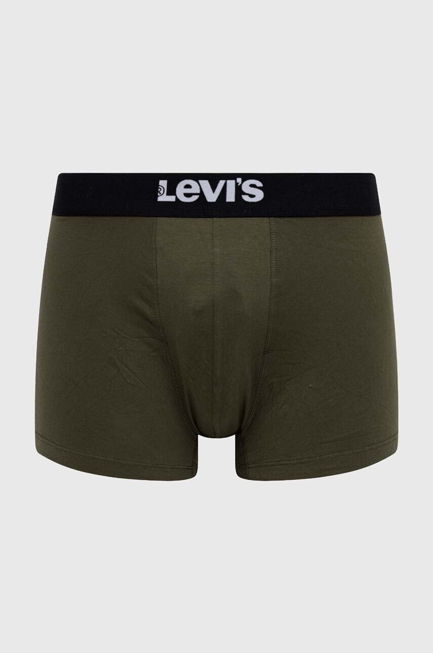 Levi's Боксерки (2 броя) - Pepit.bg