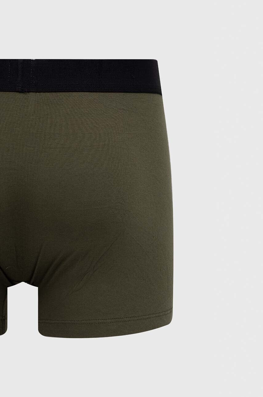 Levi's Боксерки (2 броя) - Pepit.bg