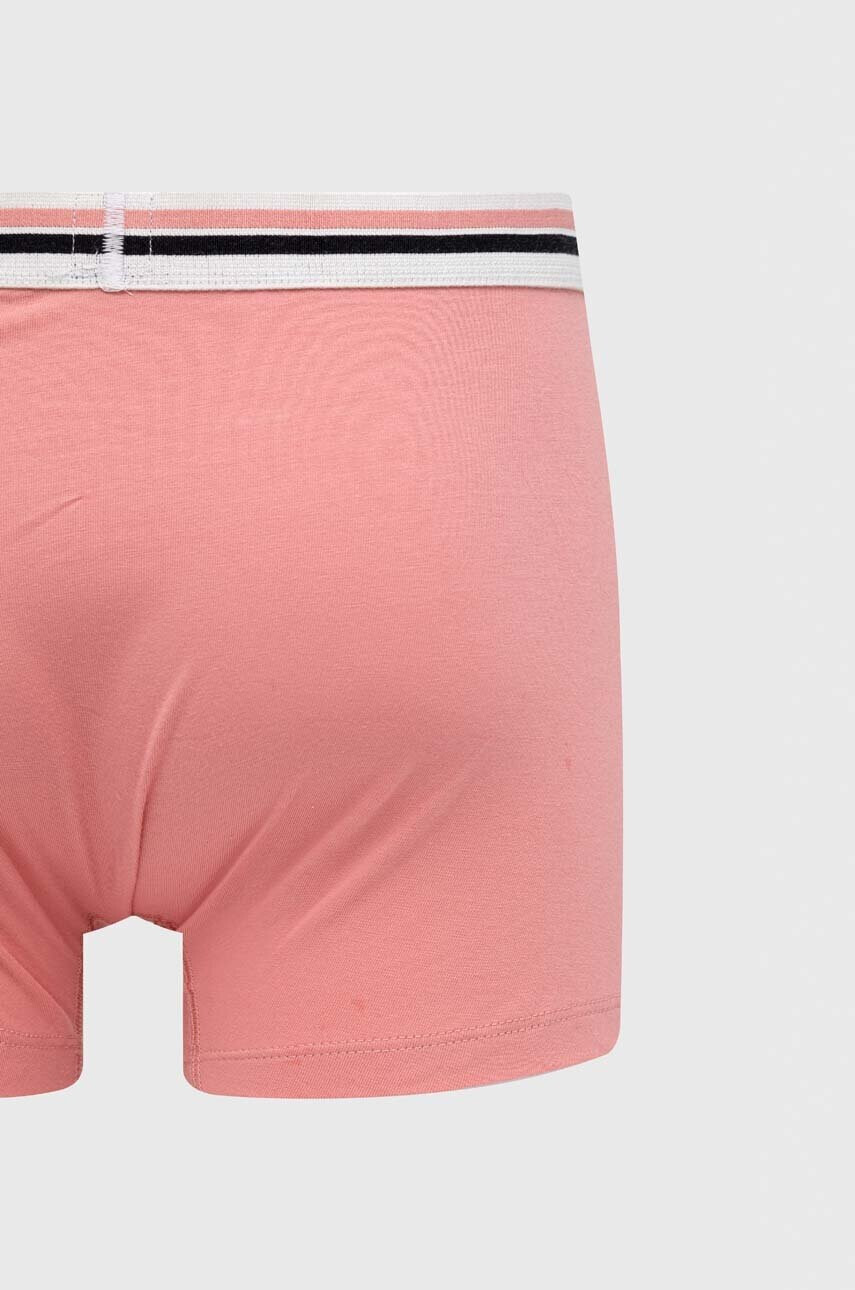Levi's Боксерки (2 броя) - Pepit.bg