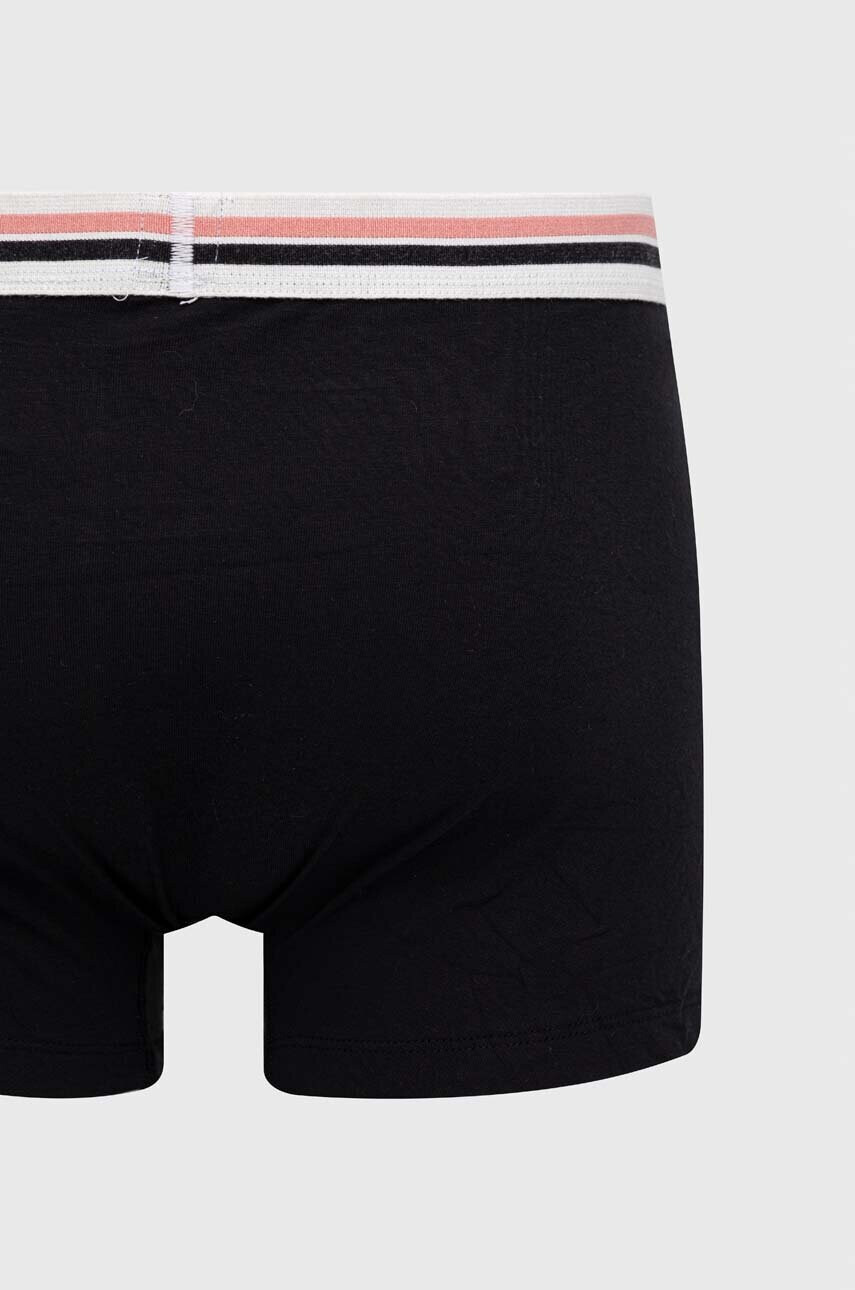 Levi's Боксерки (2 броя) - Pepit.bg