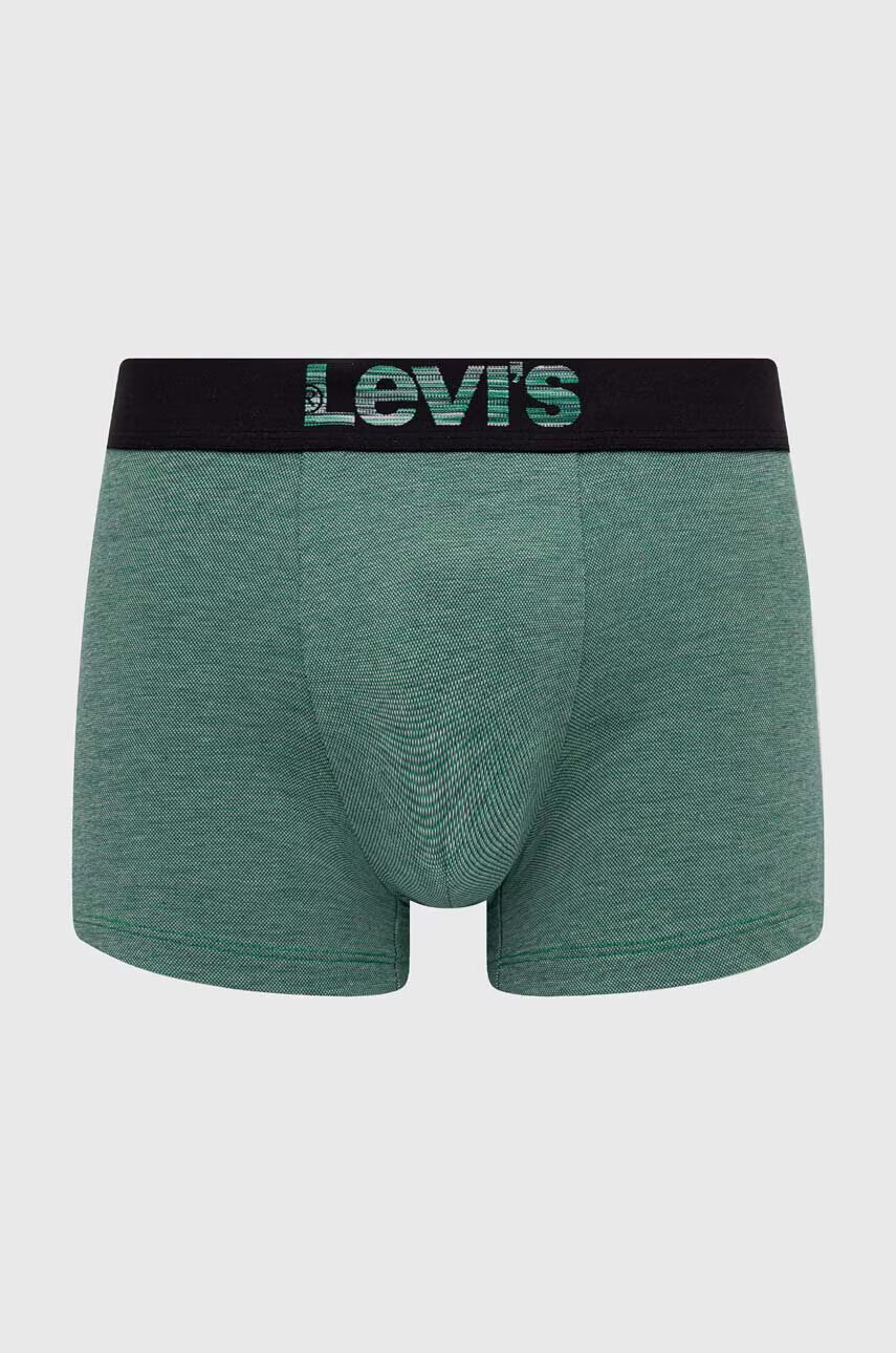 Levi's Боксерки (2 броя) - Pepit.bg