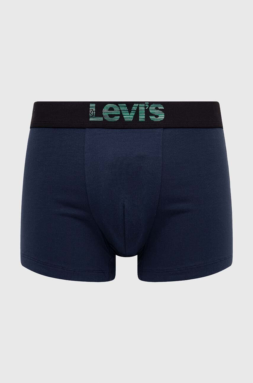 Levi's Боксерки (2 броя) - Pepit.bg
