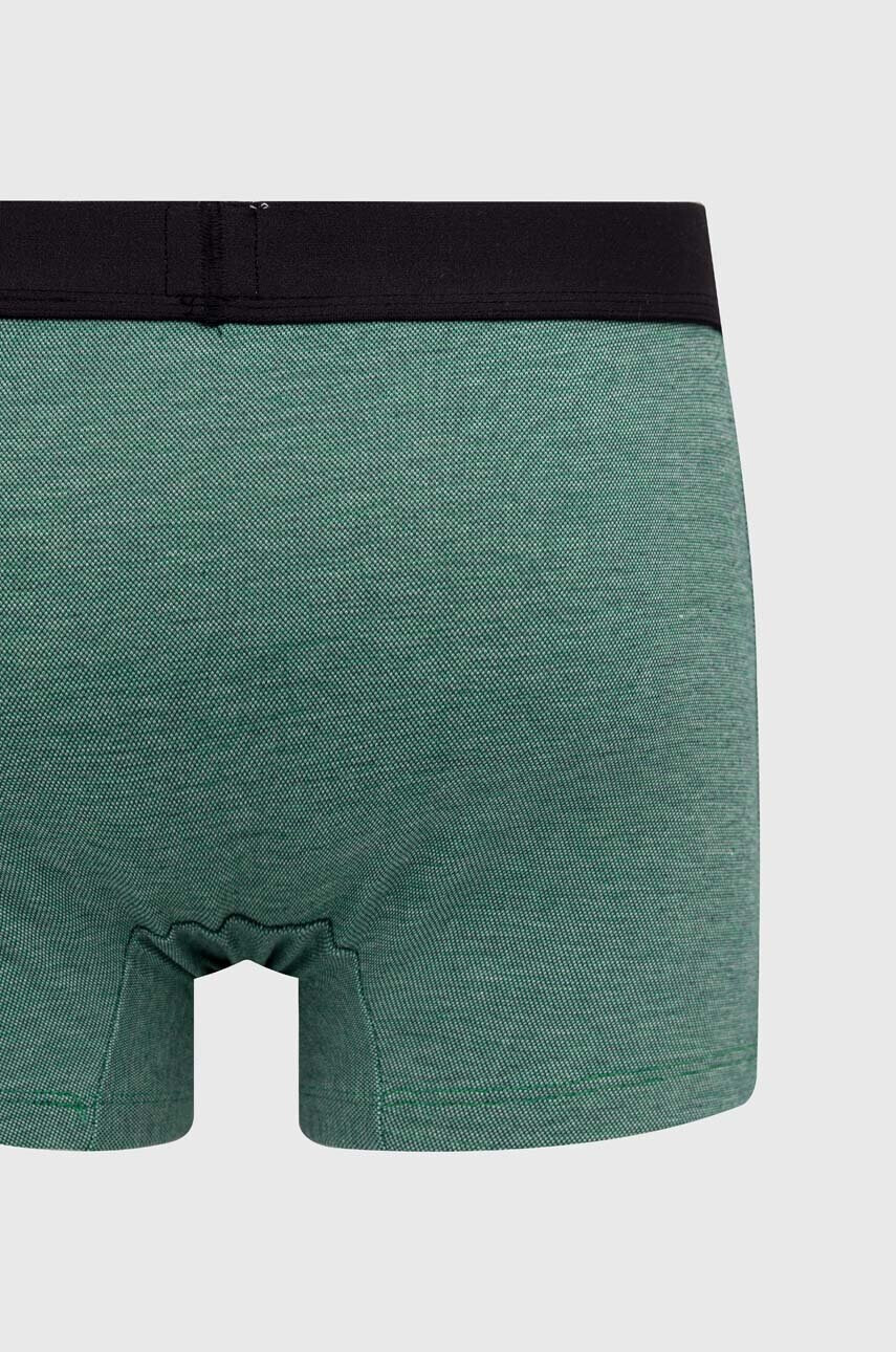 Levi's Боксерки (2 броя) - Pepit.bg