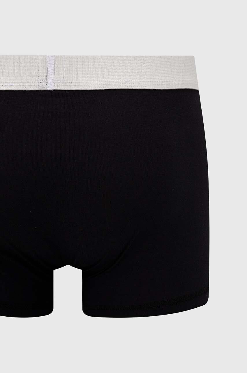 Levi's Боксерки (2 броя) в розово - Pepit.bg