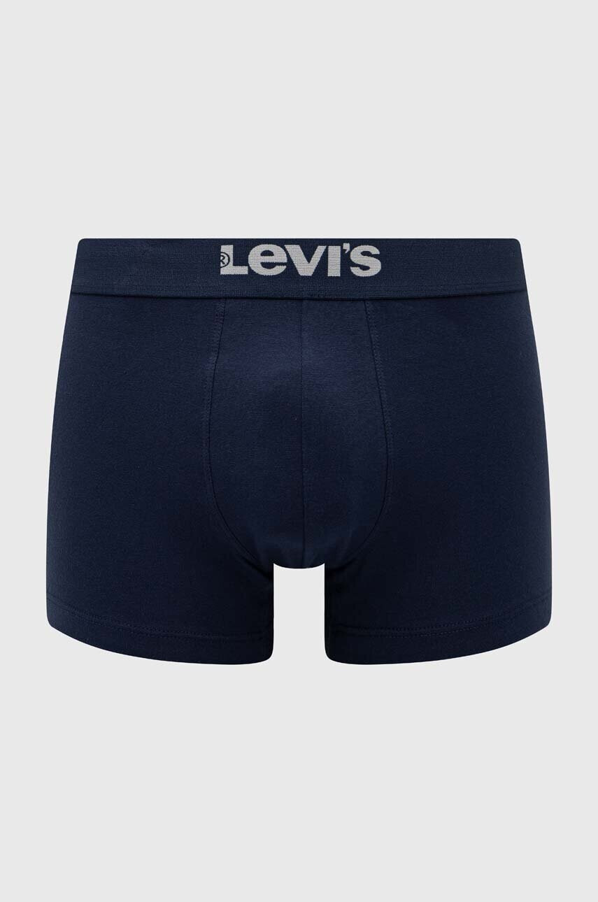 Levi's Боксерки (2 броя) в зелено - Pepit.bg