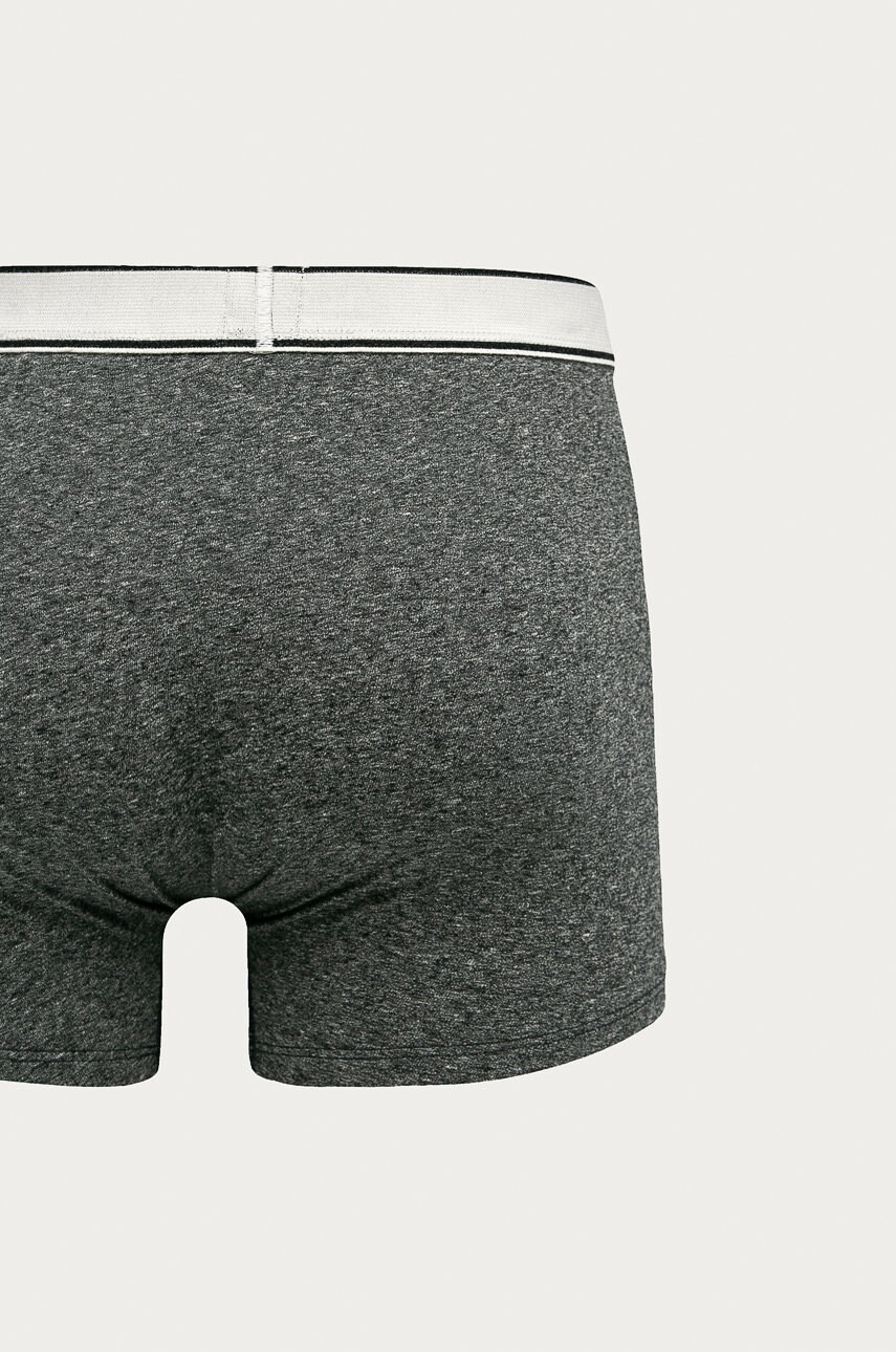 Levi's Боксерки (2 бройки) - Pepit.bg