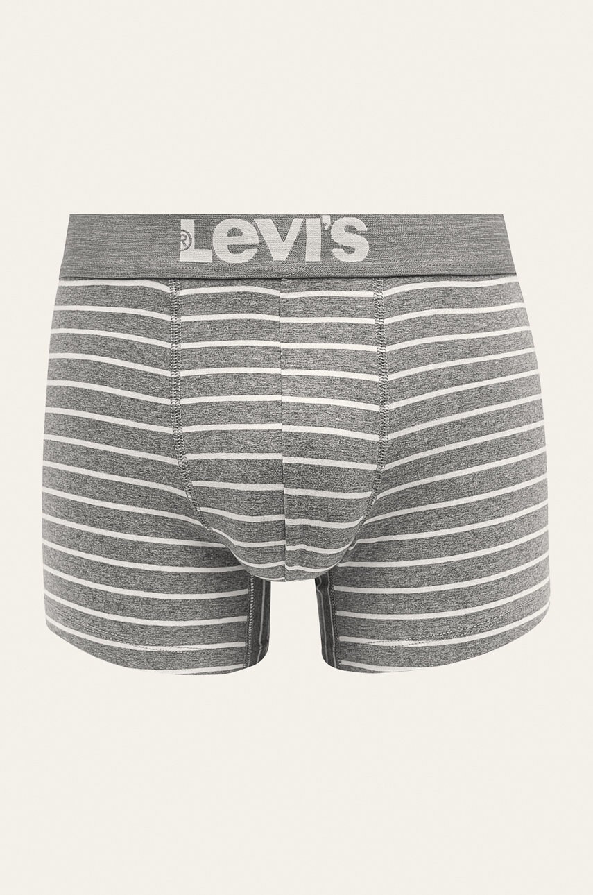 Levi's Боксерки (2-бройки) - Pepit.bg
