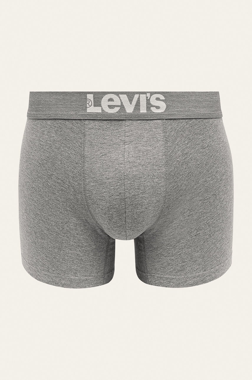 Levi's Боксерки (2-бройки) - Pepit.bg