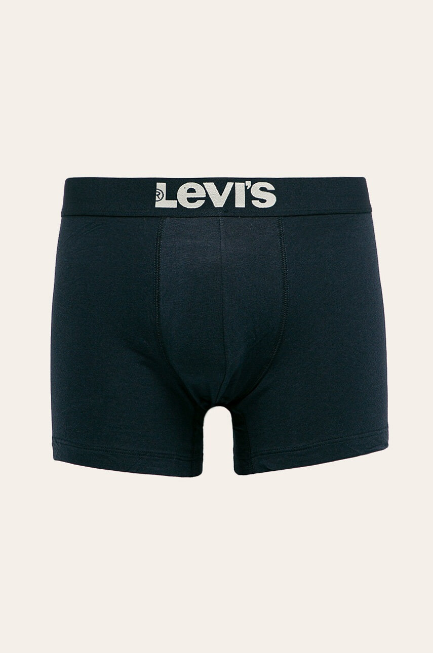 Levi's Боксерки (2-бройки) - Pepit.bg