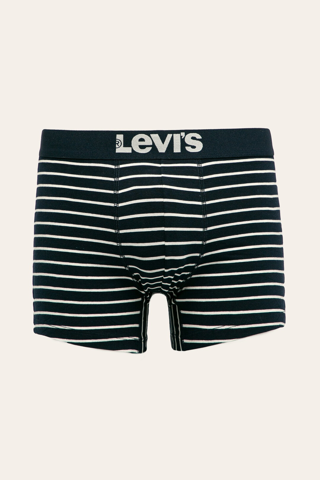 Levi's Боксерки (2-бройки) - Pepit.bg