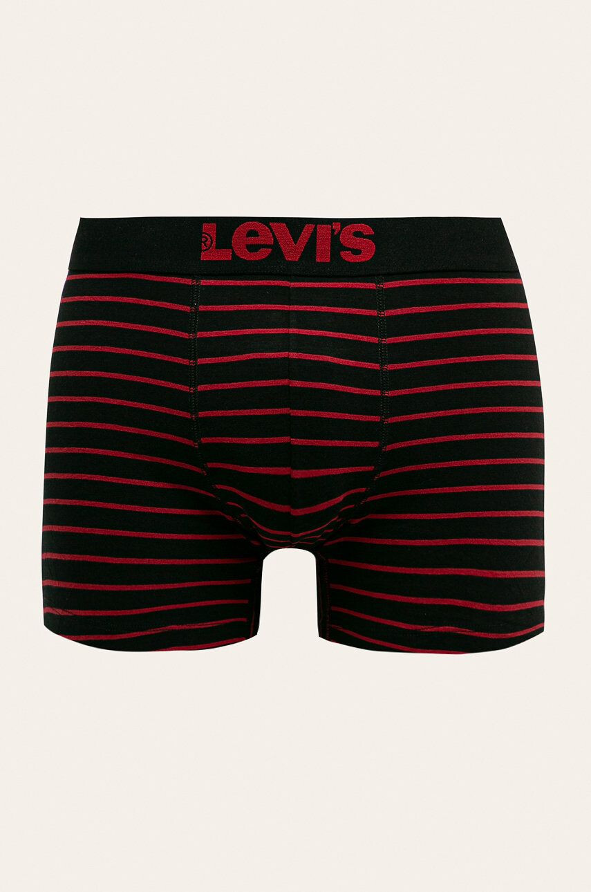 Levi's Боксерки (2 бройки) - Pepit.bg