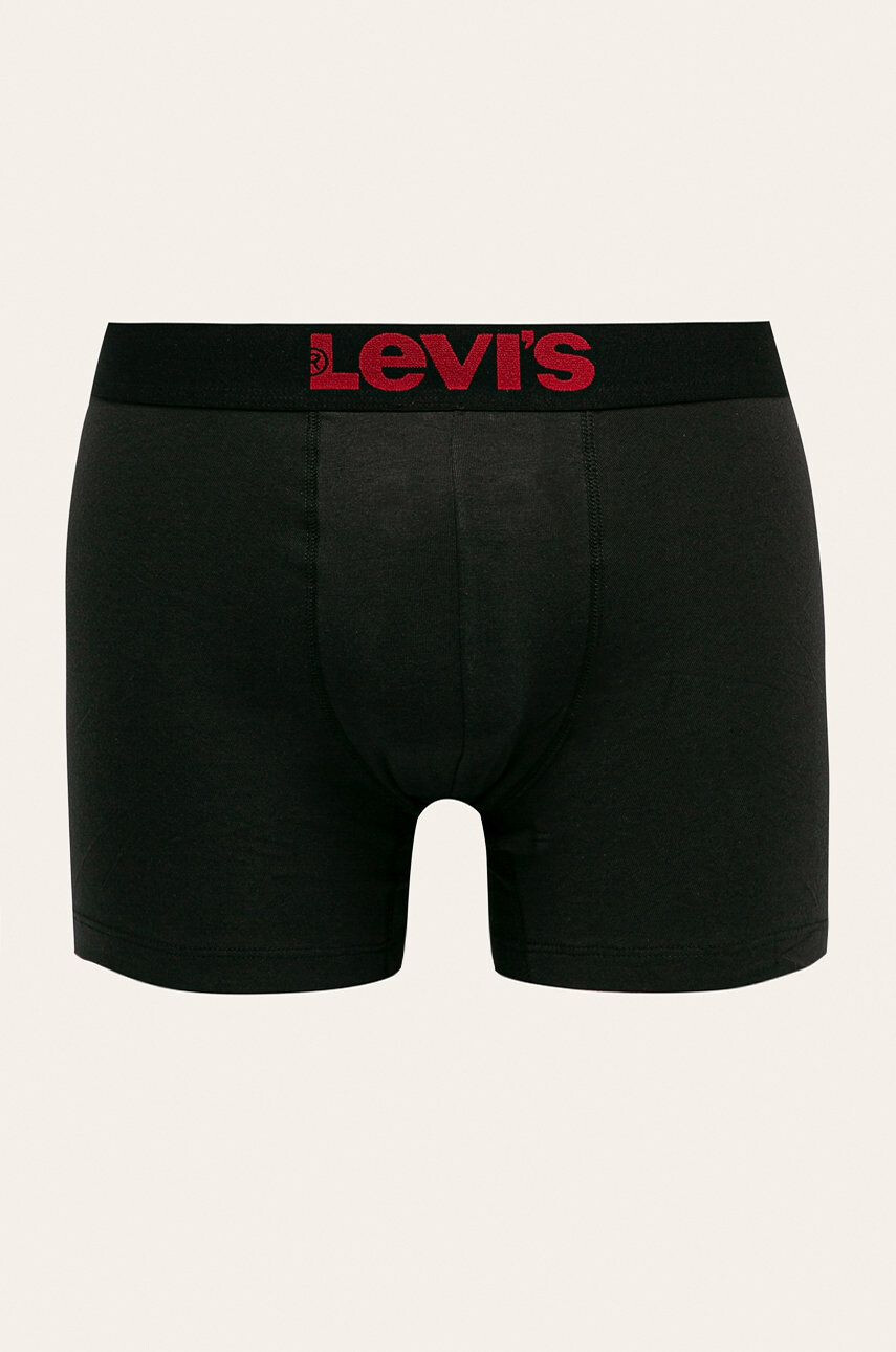 Levi's Боксерки (2 бройки) - Pepit.bg