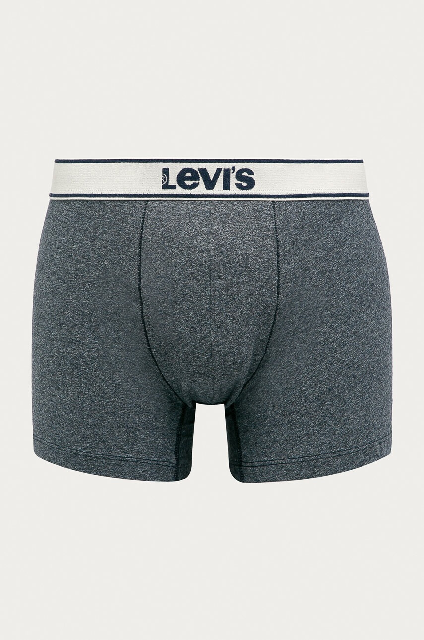 Levi's Боксерки (2 бройки) - Pepit.bg