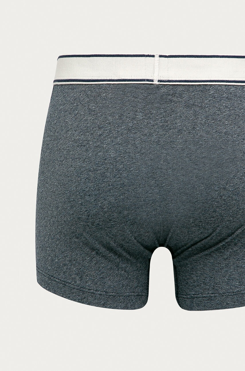 Levi's Боксерки (2 бройки) - Pepit.bg