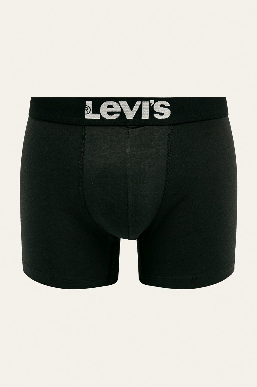 Levi's Боксерки (2-бройки) - Pepit.bg
