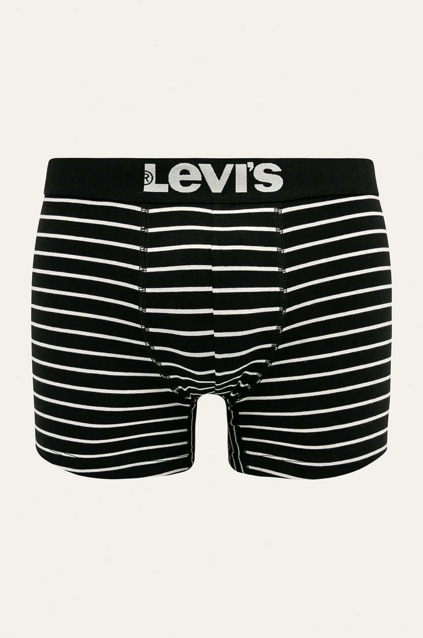 Levi's Боксерки (2-бройки) - Pepit.bg