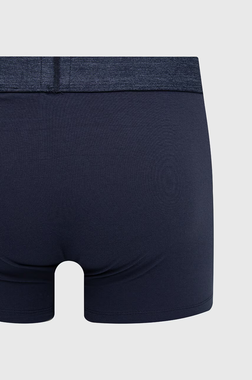Levi's Боксерки (2 чифта) в тъмносиньо - Pepit.bg