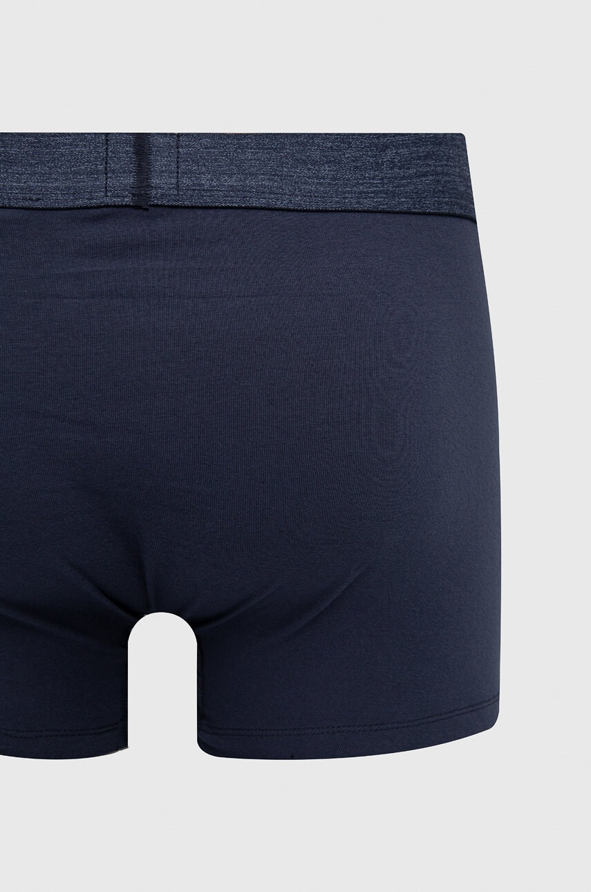 Levi's Боксерки (2 чифта) в тъмносиньо - Pepit.bg