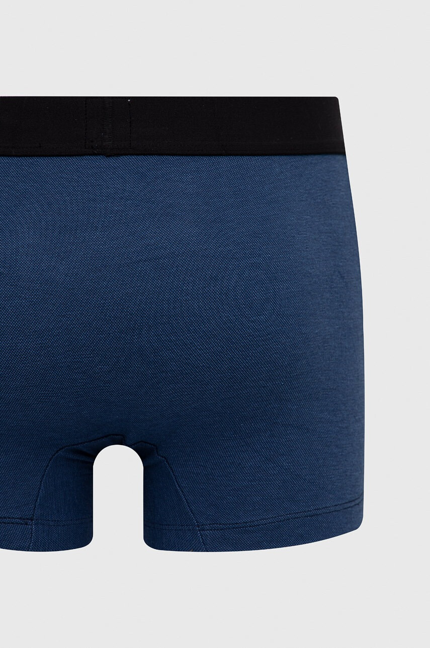 Levi's Боксерки (2-pack) мъжки - Pepit.bg