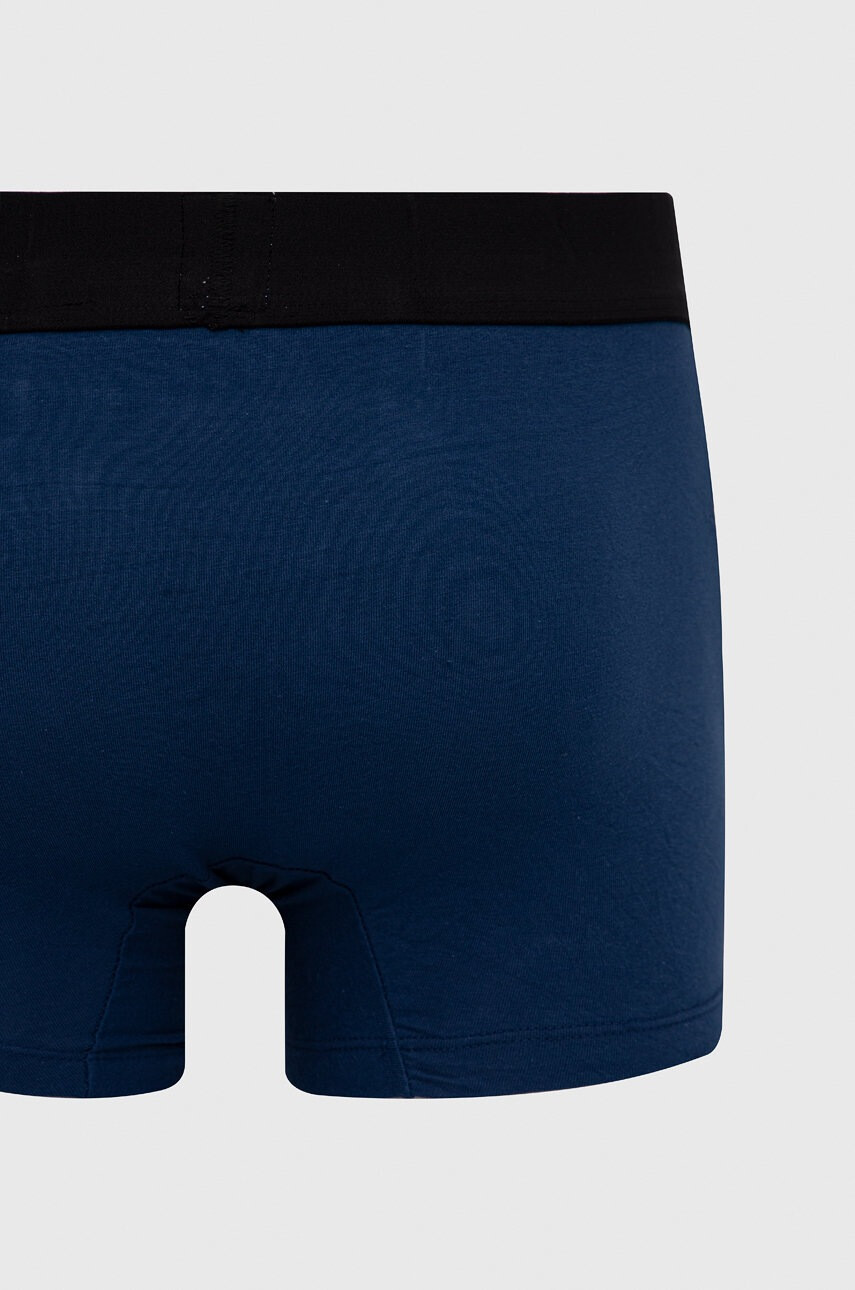 Levi's Боксерки (2-pack) мъжки - Pepit.bg