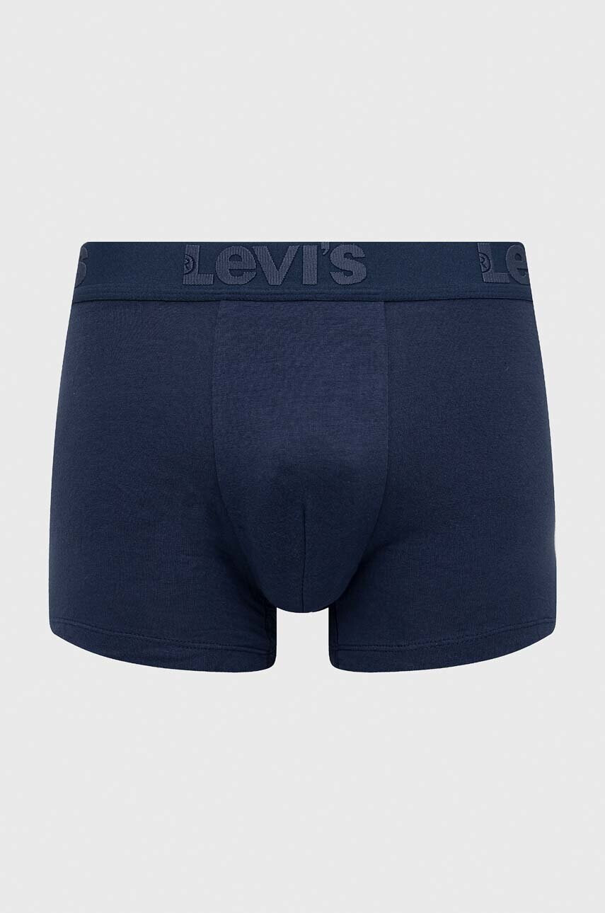 Levi's Боксерки (3 броя) - Pepit.bg