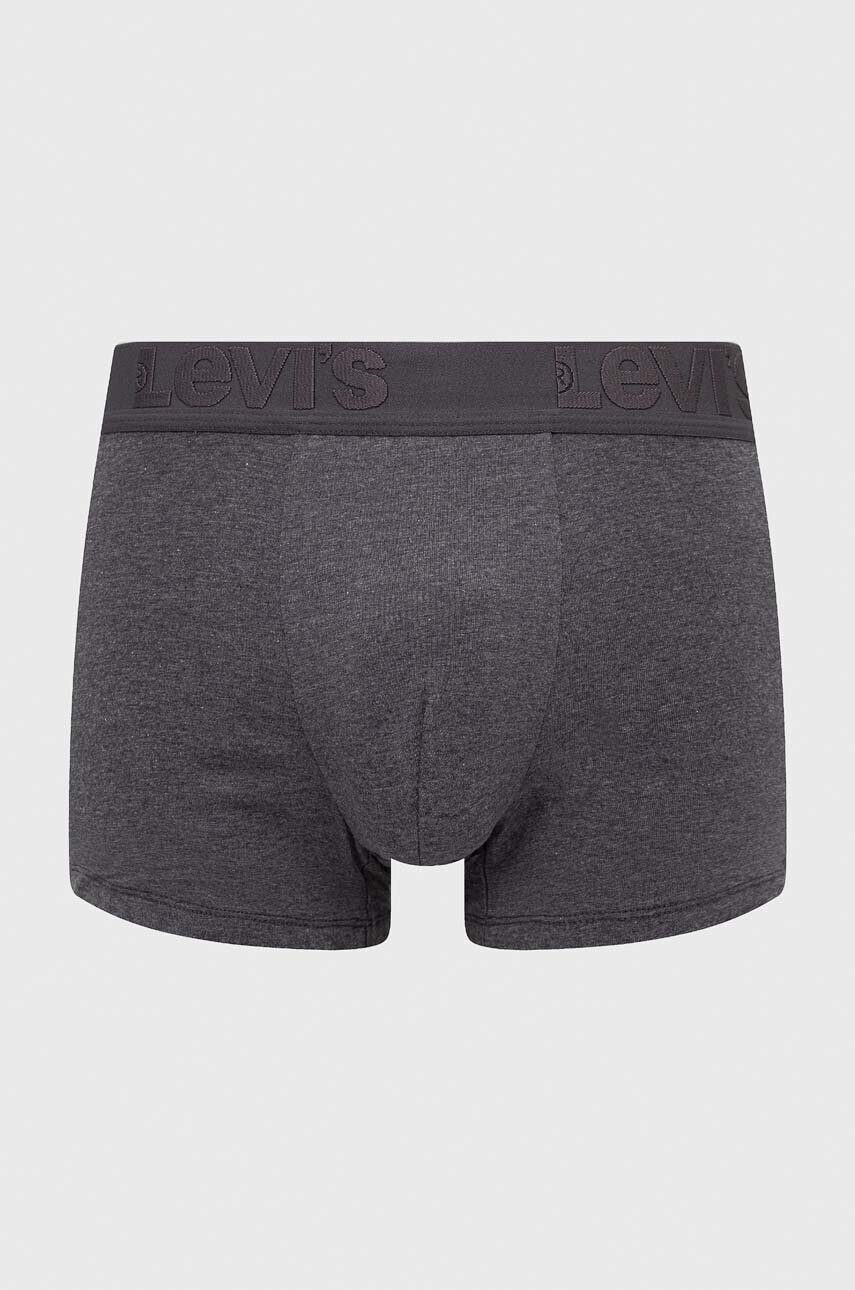 Levi's Боксерки (3 броя) - Pepit.bg
