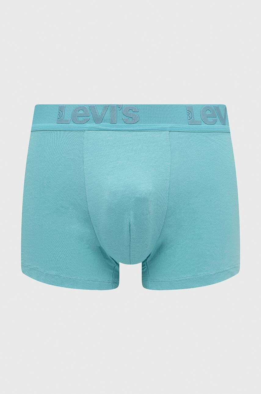 Levi's Боксерки (3 броя) - Pepit.bg