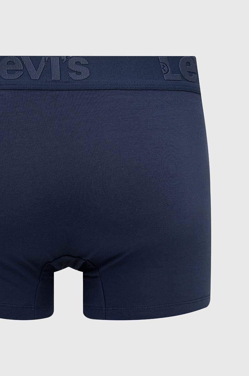 Levi's Боксерки (3 броя) - Pepit.bg