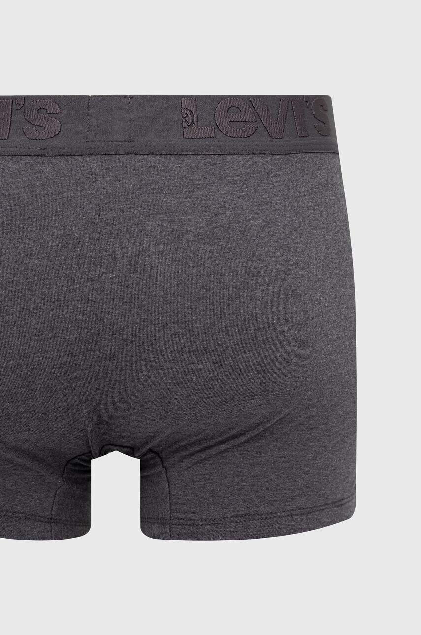 Levi's Боксерки (3 броя) - Pepit.bg