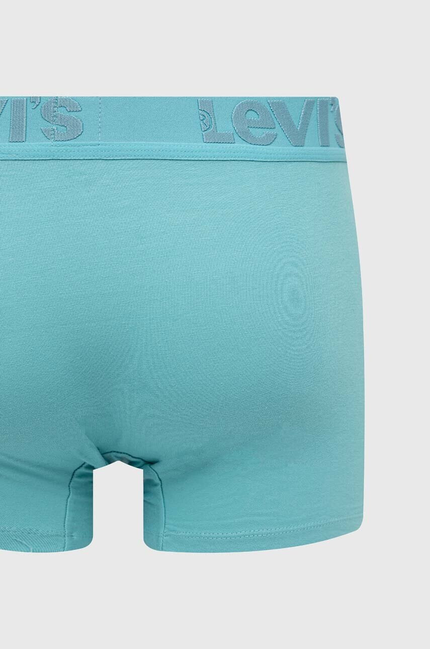 Levi's Боксерки (3 броя) - Pepit.bg
