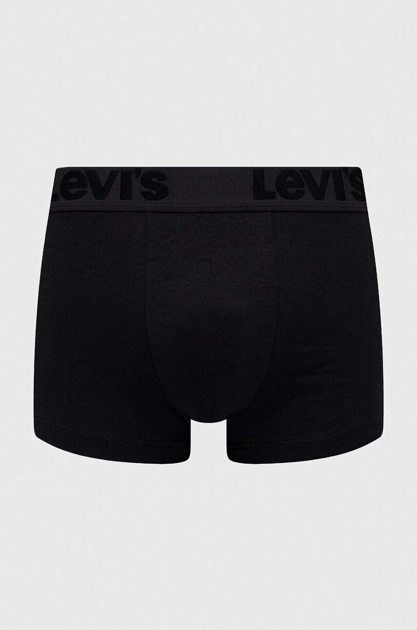 Levi's Боксерки (3 броя) - Pepit.bg