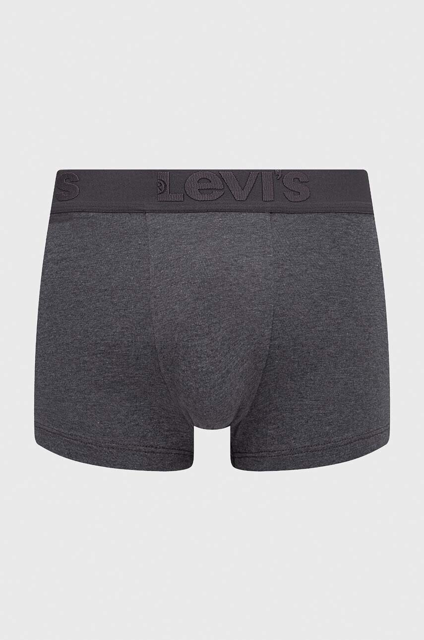 Levi's Боксерки (3 броя) - Pepit.bg