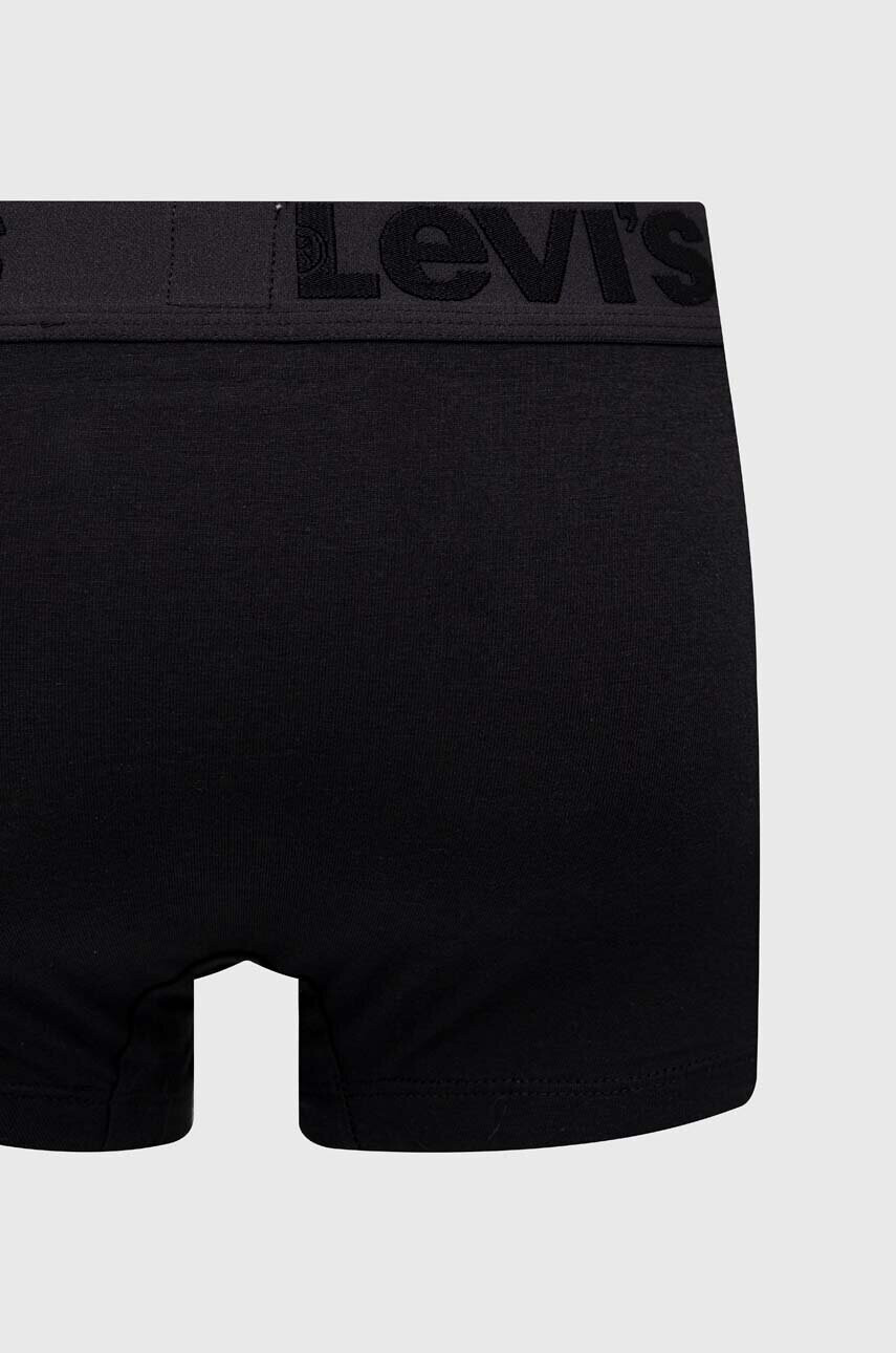 Levi's Боксерки (3 броя) - Pepit.bg
