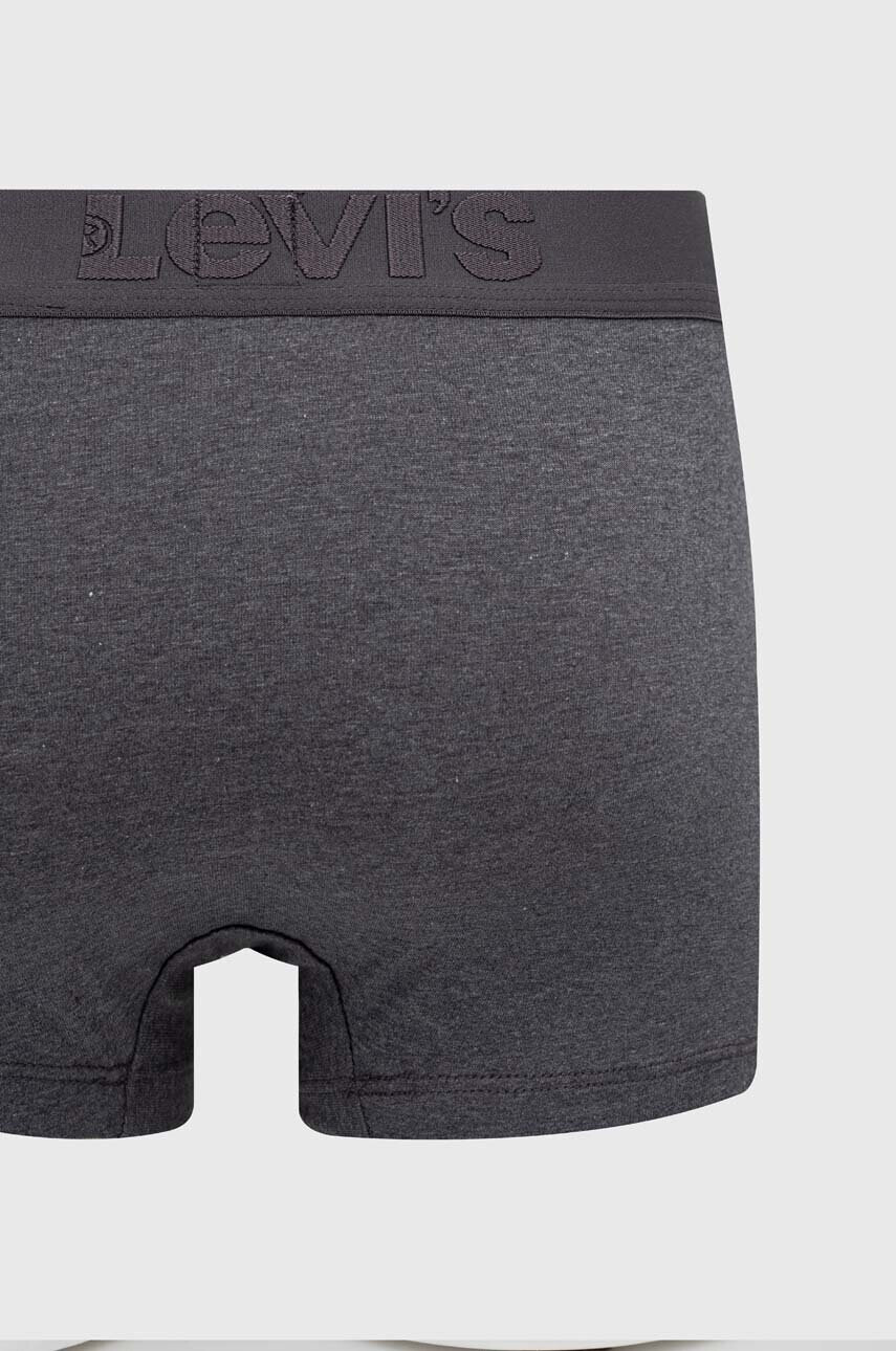 Levi's Боксерки (3 броя) - Pepit.bg