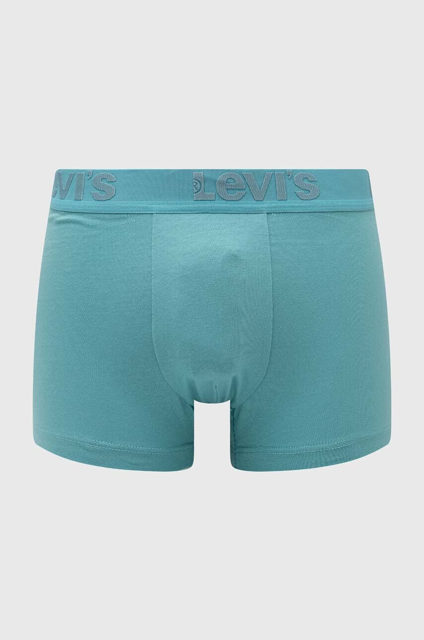 Levi's Боксерки (3 броя) - Pepit.bg